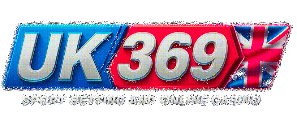 UK369 เว็บพนันออนไลน์ระดับพรีเมียมที่ครบวงจร